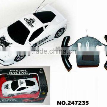 rc car cheap