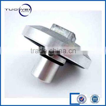 Custom OEM/ODM Metal,aluminum,stainless Steel Cheap Rapid Prototyping photo-2