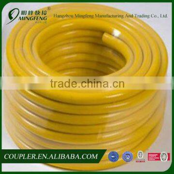 High pressure flexible high quality bubble tubing