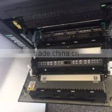 Long-lasting Usb Printer With Multiple Functions Made in Japan photo-2