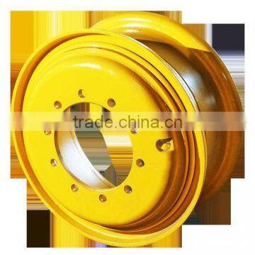 24-10/1.7 port loader rim