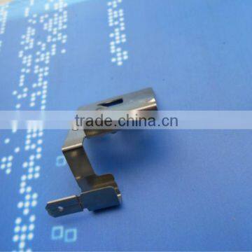 Chinese precision sheet terminal