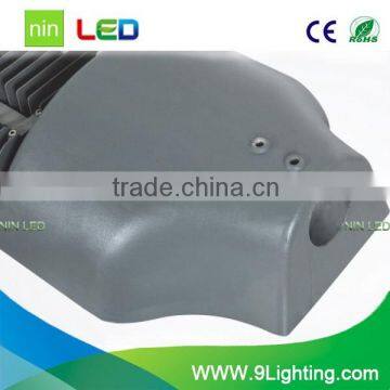 China Best Selling Led Street Light Column photo-2