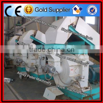 2015 new wood pelletizer machine/pelletizer machine (0086 15838349193)