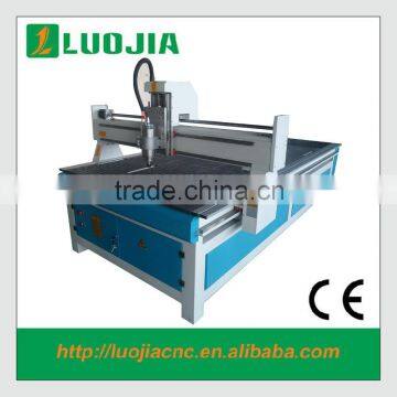 ROUTER CNC!HOT SELLING!cnc router 4 aixs 3d with low price and CE