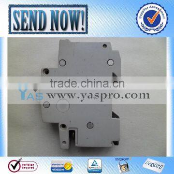 New and Original S251S-K2 photo-3