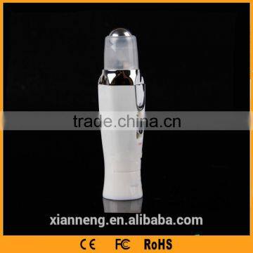 Cold Eye Anti-wrinkle Massage With Anti-wrinkle Face Cream Under Eye Wrinkle Treatment