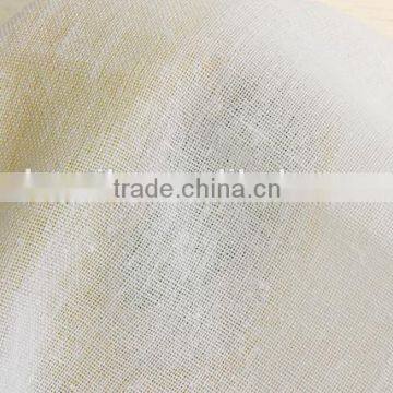 Factory Price T/C 30/70 Gauze Fabric photo-6