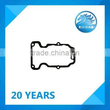 Engine Valve Cover Gasket 612630070007 For weichai WP12 engine