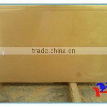 Yellow Gold sandstone