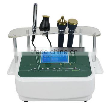 Needle-free Mesotherapy Meso therapy Machine