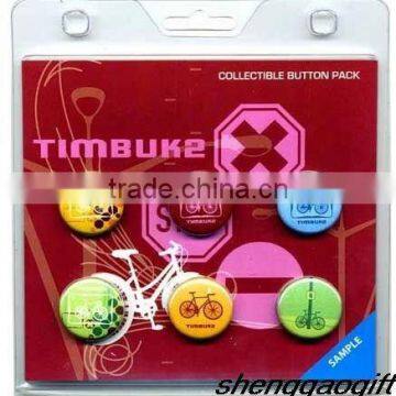 Car Badges Auto Emblems