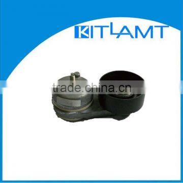 AUTO Parts belt tensioner pulley 1F1Z-6B209-AA