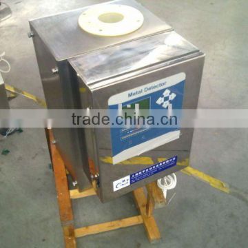 Powder Granule Metal Detector MC-GN70