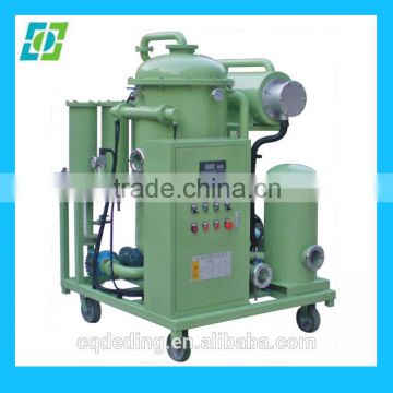 highly effective oil filter machine, oil filter machine and price , car oil filter