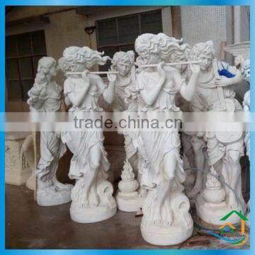 Beautiful Landscape Garden photo-5