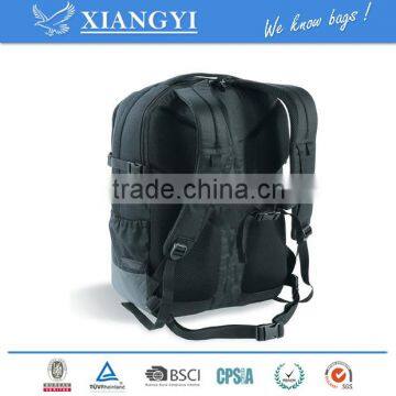 2016 New Design Rucksack,Backpack,Daypack photo-6