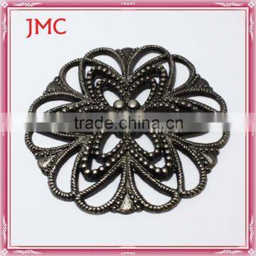 Buckle for Coats, Newest Buckle for Costume , Belts for Buckles photo-5