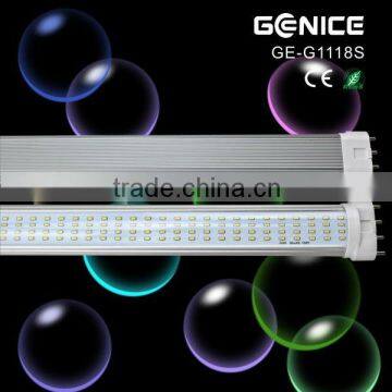 Australia Best Led Products 2g11 Led Lamp Light photo-2