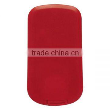 32 Keys ABS Dvd Universal Remote Control Codes photo-4