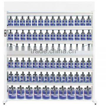 Hot sale car paint mixing machine, paint mixing system                        
                                                Quality Choice
