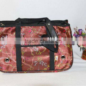 3pcs set cheap price big dog bag carrier