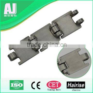 Har803 small stainless steel chain