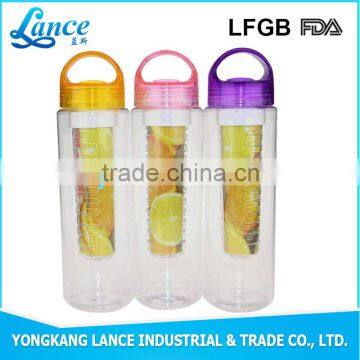 Aseptic Carton Filling Machine--1000mL photo-5