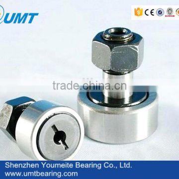 Cam follower KR12 stud type track runner bearing