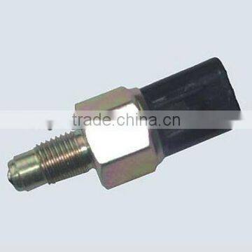 Reversing Light Switch MD-730979 for Hyundai/Volvo/Mitsubishi
