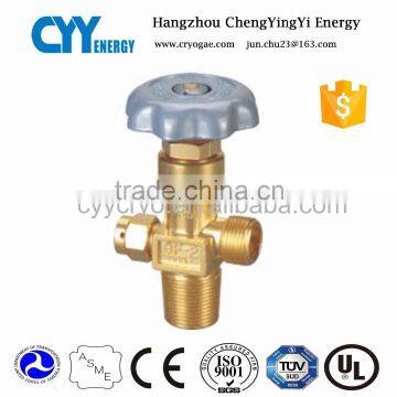 LPG VALVE CAMPING VALVE,EGYPT LPG CYLINDER VALVE,GAS VALVE