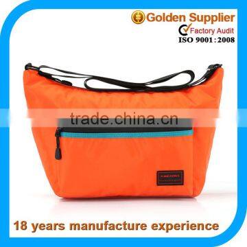 Camera sling bag for canon