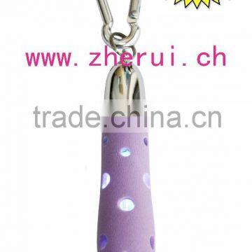Light Up Keychain Pen Cheap Light up Pen photo-3