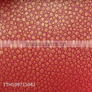 pearl paper use for wedding invitations wholesale prices