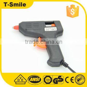 Hot Glue Gun For American Market