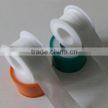 1" 25mm ptfe seal tape gas and oil pipe used