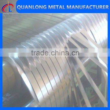 PRIME GRADE TIN PLATE SHEET FOR METAL CANS PRODUCTION photo-6