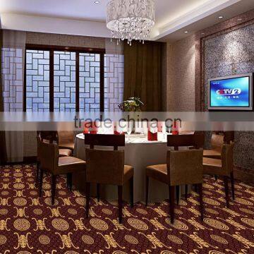 Wilton Floral Carpets, Wall to Wall Carpet, Wilton Rug photo-4