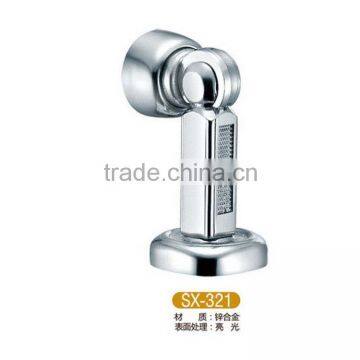 Quality hot sell dome floor door stopper