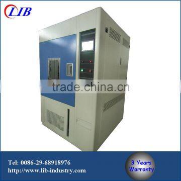 Xenon Lamp Solar Simulator for Solar Cell photo-5