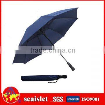 windproof 2 fold umbrella,eva umbrella case,uv block umbrella                        
                                                Quality Choice