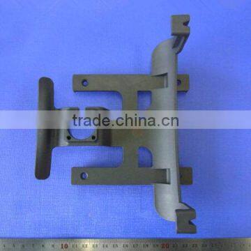 E-bike Battery Case