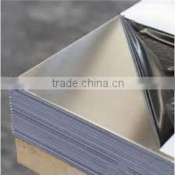 Stainless Steel Sheet 201/No.4, Secondary, Reasonable Price