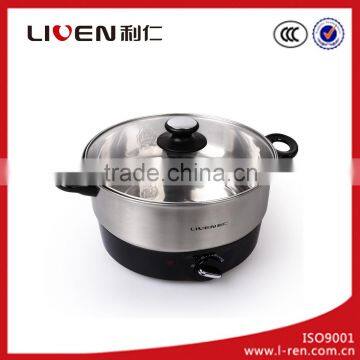 2016 220v Electric Stainless Steel Heating Element HG-B2800 photo-3