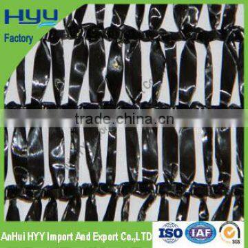 HYY Factory 50% Agriculture Sun Shade Netting photo-5