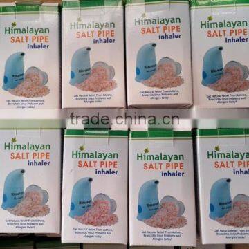 Himalayan Salt Inhaler photo-6