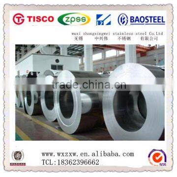 strength hardness SS/TG/YG made in china astm 304 stainless steel sheet