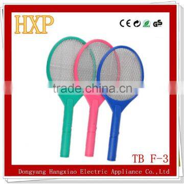 HXP HIPS type Mosquito Killer,pest control pest killer insect control,electronic mosquito swatter