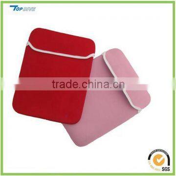 Portable Neoprene pad sleeve cover