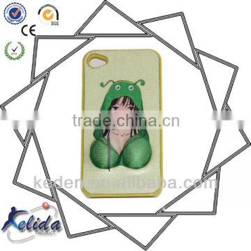 2013 new fashional phone case promotional phone case